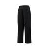 Adidas Breeze Alr Pnt Comfortable Mid Waist Solid Color Sports Long Pants Men bottoms KZ2311