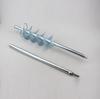 Electric Drill Mixing Rod for Plaster, Paint, Cement & Putty