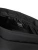 Discovery Expedition Like Air Mile Messenger (Black)