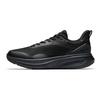 Shining 1 Training Shoes Spring 2026 Men Training Shoes Basic-Black 112617711-1
