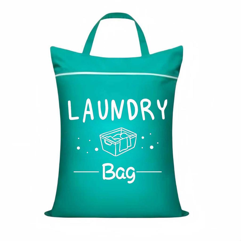 Lifetime Handheld Cross-border Storage Bag – Portable Foldable Oxford Cloth for Outdoor Camping, Travel, and Picnic.