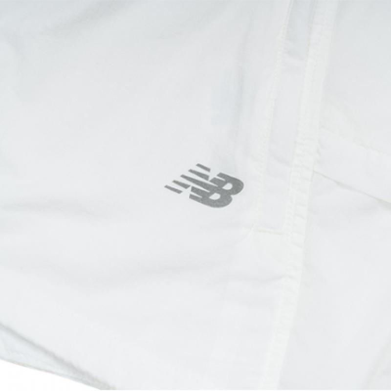 New Balance Uni Ultralight Windbreaker Jacket Nbnaf21503 10