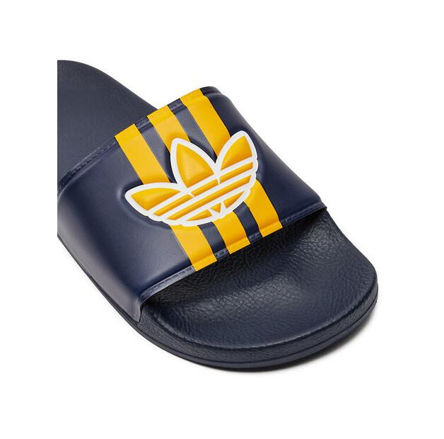 Тапочки adidas adilette Slides