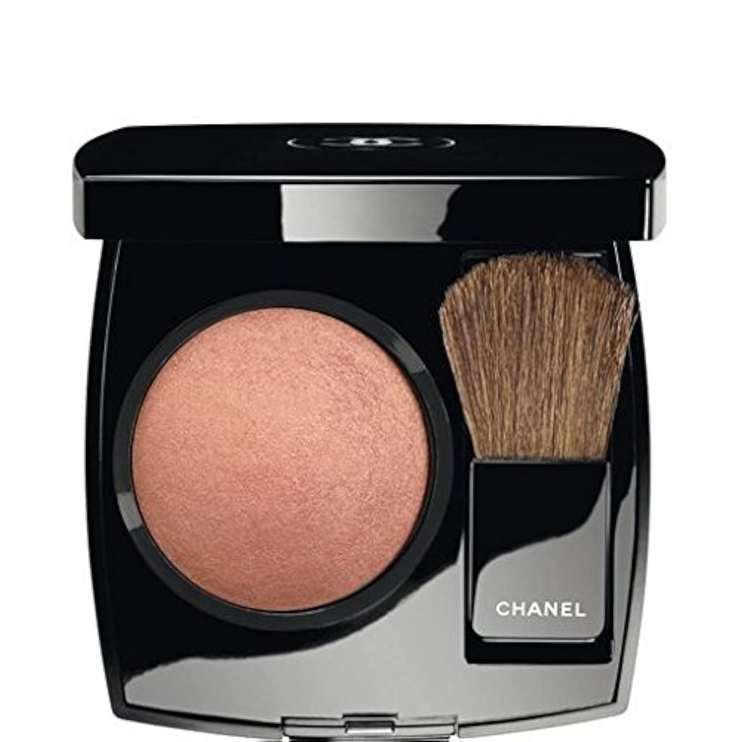 Chanel Joues Contraste Elegance #370 [Used]