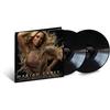 Vinyle - def jam - the emancipation of mimi - noir - mixte - intérieur