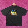Üst giysisi – T-shirtler