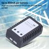 2S-3S Battery Balance  B3 Balance  B3  Simple Compact Balance Power Equipment for Charging Batteries AC