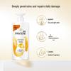 Pantene PRO-V Lotion Repair Shampoo