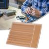 Rework Pad Welding- Point Repair for Phones IC- Pad for BGA- PCB