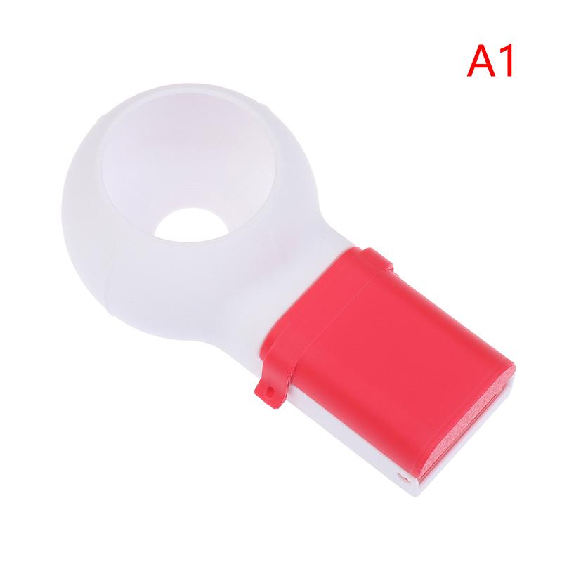 Drilling Dustproof Device Electric Drill Drilling Dust Cover Box Power Tool Accessories