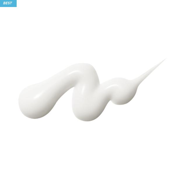 make p:rem Safe Me Relief Moisture Cleansing Milk 200ml