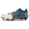 Future Z 1.2 FG AG 'Intense Blue Ivory' Men's 106673-01