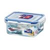Lock & Lock Food Storage Container