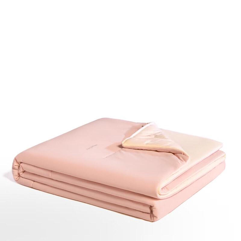 Yuanzhiwei Atour Style Ice Silk Summer Cooling Quilt Pro2