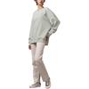 Vans Sweatshirt Unisex Light Green VN000H0SUDP