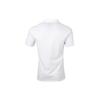 Nike Sportswear lapel Short Sleeve Polo Shirt White Men's CJ4457-100