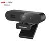 HIKVISION DS-E14S 2K HD USB Webcam