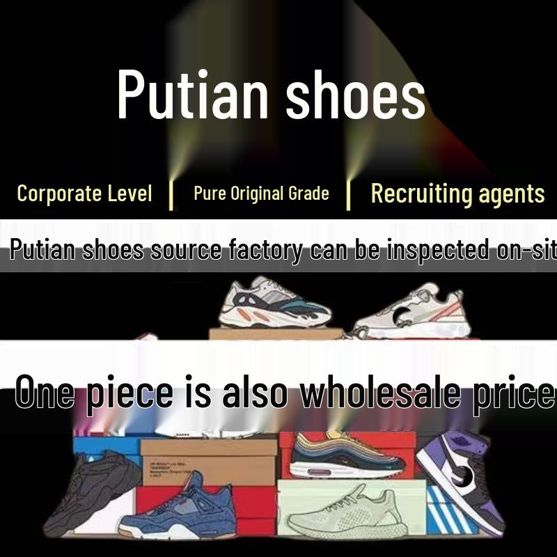 Beliebte On Cloudnova Leichte Atmungsaktive Dämpfungs-Laufschuhe