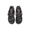 New Nike Air Max Sol 'Black' FJ5446-010
