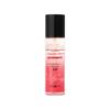 Natural Fermented Camellia Skin