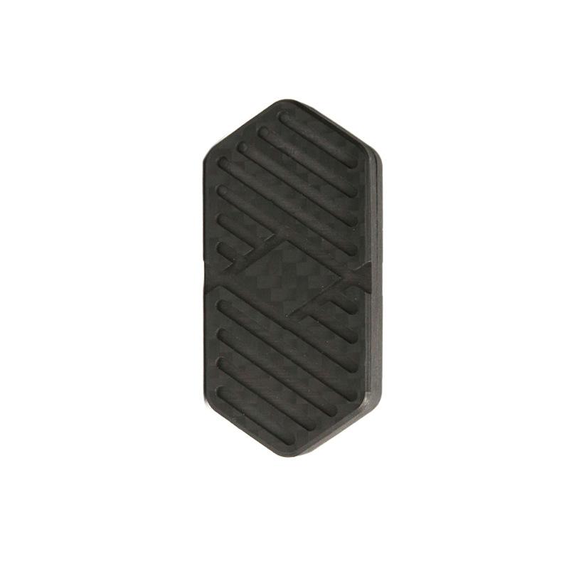 Mechanical Slider Magnetic Push Card Pushing Plate EDC Anti Stress Relief Fidgeting Sensory Toy Fingertip Relieve Anxiety Adults