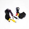 High-Definition Rearview Camera for Ford Transit