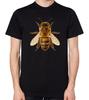 Bee Unisex T-Shirt