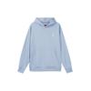 Essentials Sweatshirt Men's Blue Gray FQ3679-436