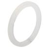 For gemilai Coffee Machine Replacement Gasket Silicone Fit for Models 3201 3609