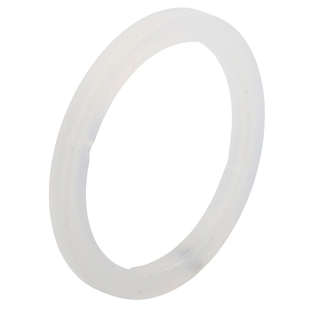 For gemilai Coffee Machine Replacement Gasket Silicone Fit for Models 3201 3609
