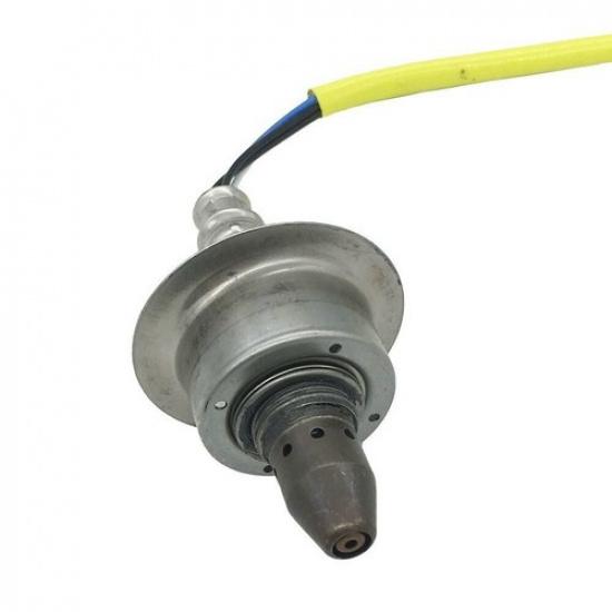 Upstream Oxygen Sensor 234-9118 For Honda Civic Cr-V Crosstour&Acura ILX 2.4L L4