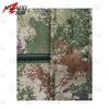 Camouflage Garment Storage Bag