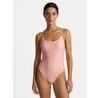 Swimsuit E6GJ10