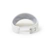 Mark   Lona U Gn Color skUll Visor  ls2yy82U 