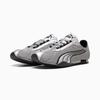 403692-25 H-Street OG "Gray Echo/PUMA Silver" (Men's)