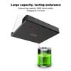 26X 10 Inch Wireless Speaker Mobile Phone Screen Magnifier   Sound Bracket Magnify