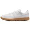 (WMNS) Field General 82 'White Gum Light Brown' Women's FZ5593-101