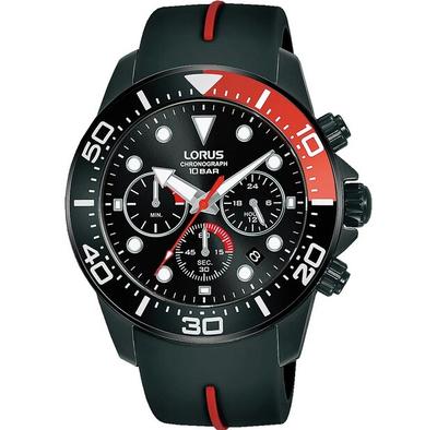 Relógios unissexo – Relógios de quartzo