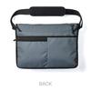 Jimin X Jungkook Are You Sure? Season.2 Messenger Bag