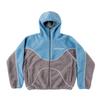 Women's Fashionable Daily Versatile Casual Hooded Sweatshirt, Daily Long Sleeved Patch Top Sweatshirt