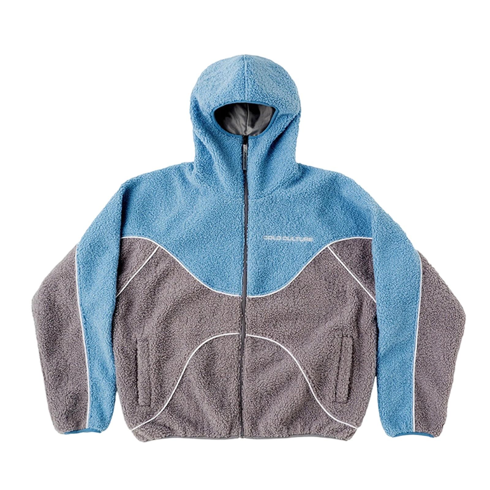 

Женская модная повседневная универсальная повседневная толстовка с капюшоном, повседневная толстовка с длинными рукавами и нашивками сверху S