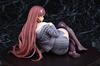 SKYTUBE Yuri Akasaka 1/6 Scale PVC Painted Finished Figure