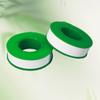 Deyu Industrial Thickened PTFE Thread Seal Tape