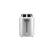 ZWILLING Enfinigy 2-Slice Toaster
