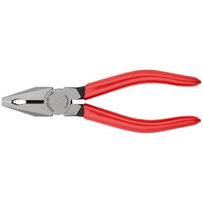 UNIVERSAL PLIERS 160MM - KN 03 01 160