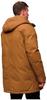 Зимняя куртка Superdry Workwear Parka (M5011745A-8MA) brown