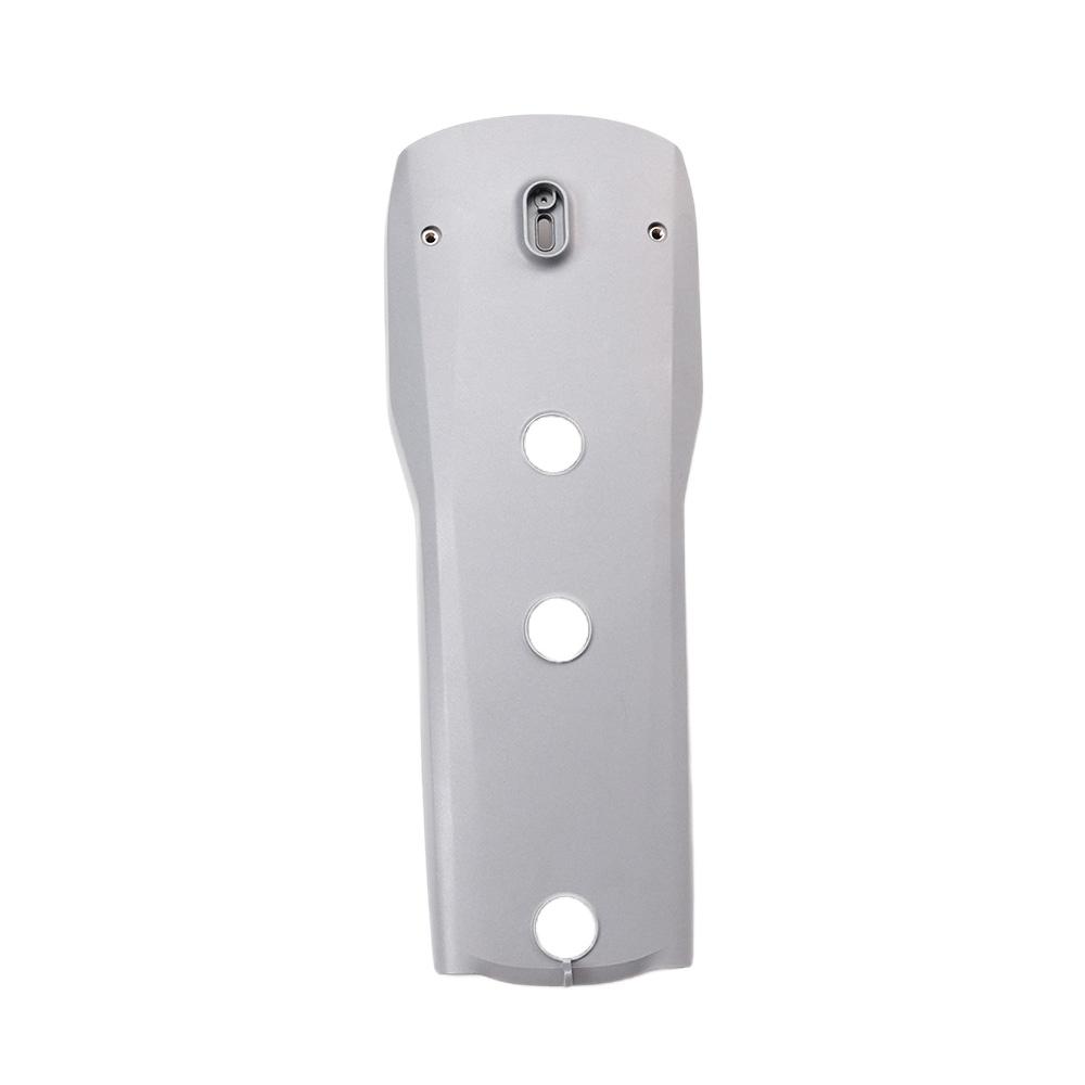 Original Upper Shell For Autel EVO Max 4T XE Repair Parts Middle Frame For Evo Max 4T V2/4N V2 Replacement Accessories