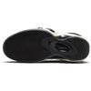 Nike Air Zoom Flight 95 'Hoops' Men's DX3955-100