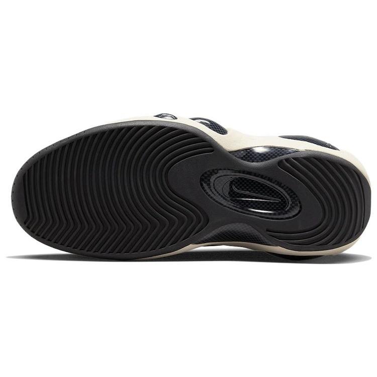 Nike Air Zoom Flight 95 'Hoops' Men's DX3955-100