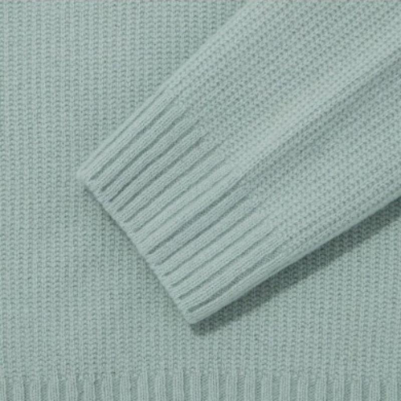 The North Face Women S V Neck Sweater Nt7ap52a